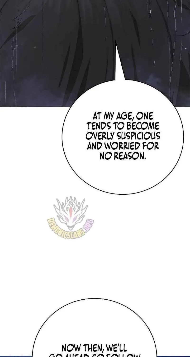 Chapter 242 — page 102