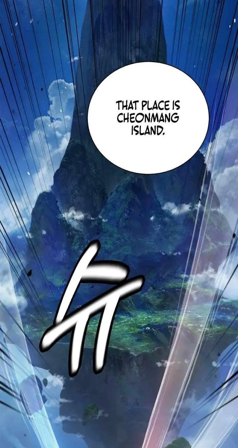 Chapter 242 — page 109