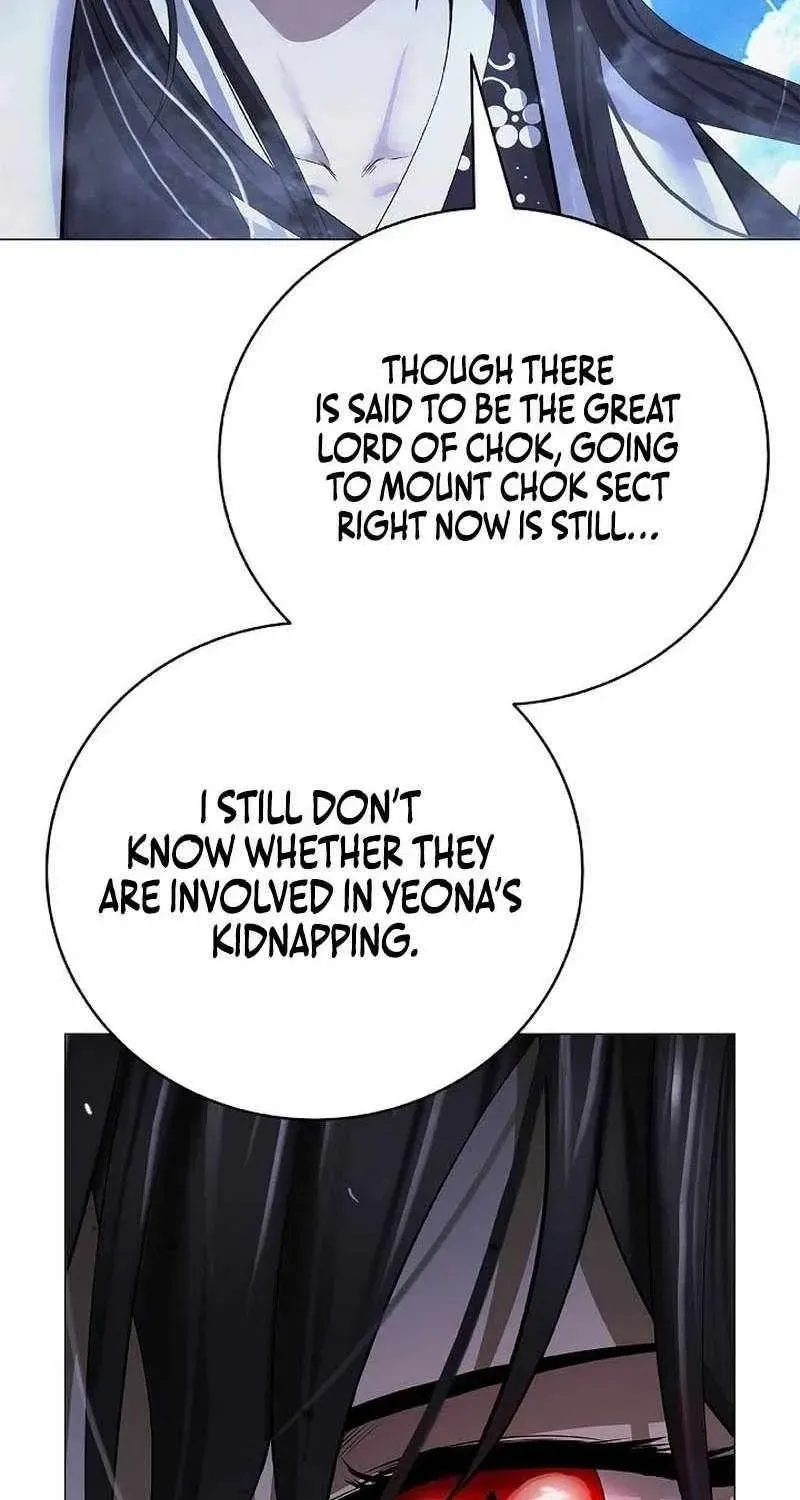 Chapter 242 — page 11