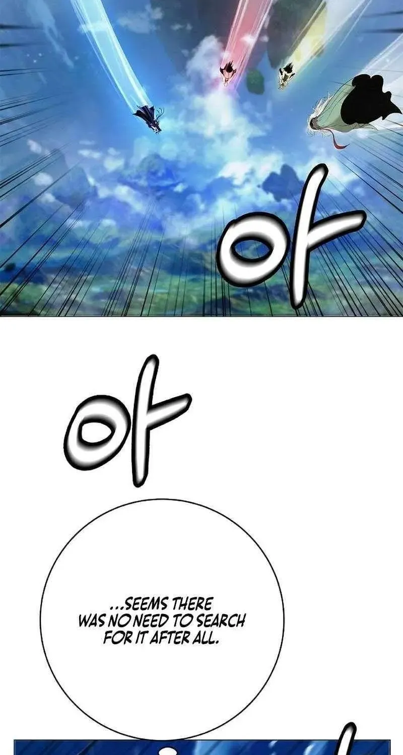 Chapter 242 — page 110