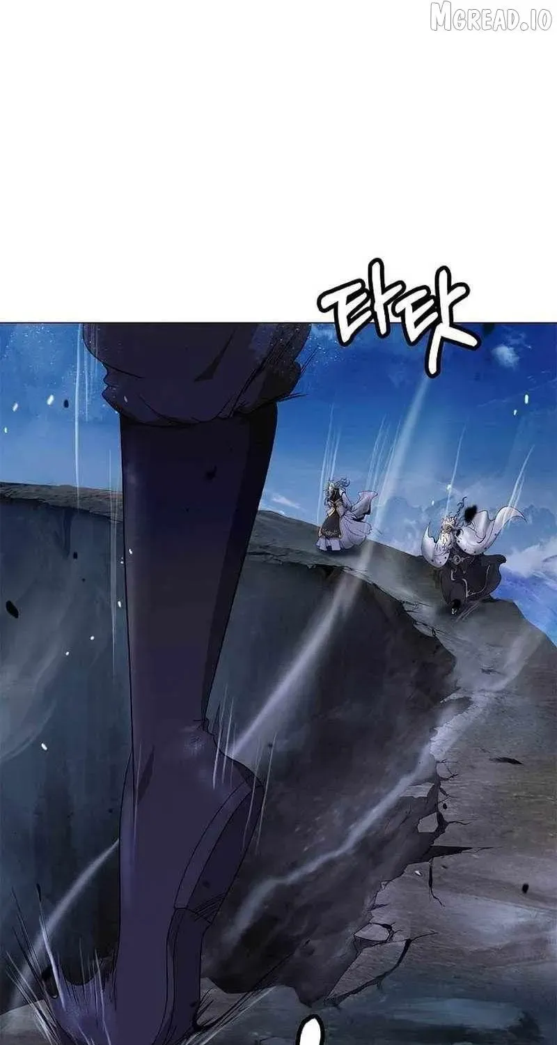 Chapter 242 — page 115