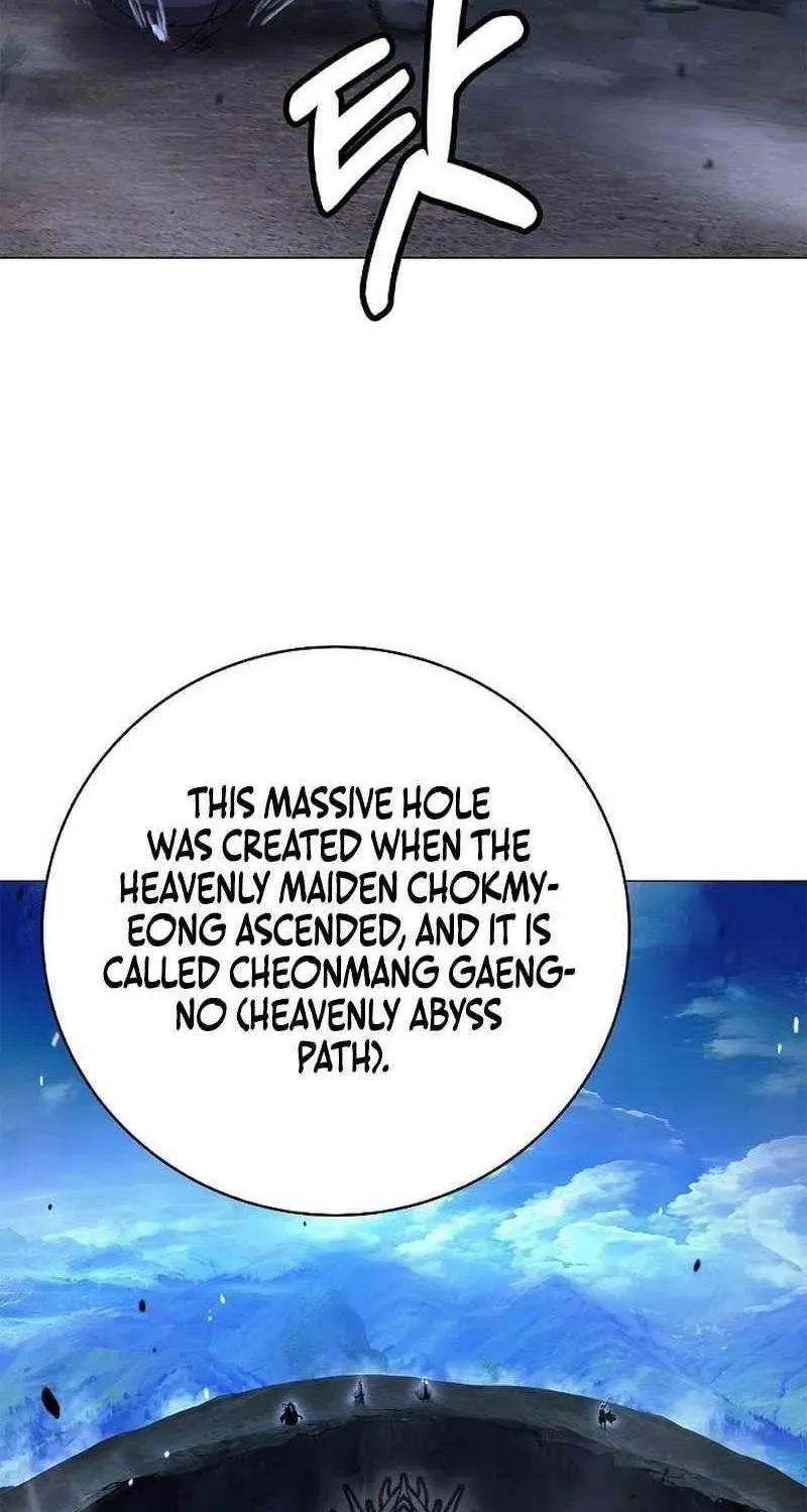 Chapter 242 — page 116