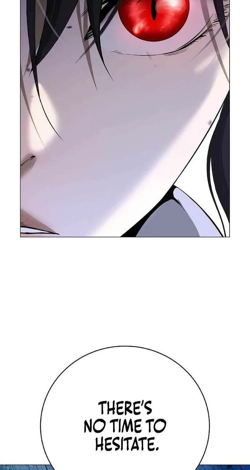 Chapter 242 — page 12