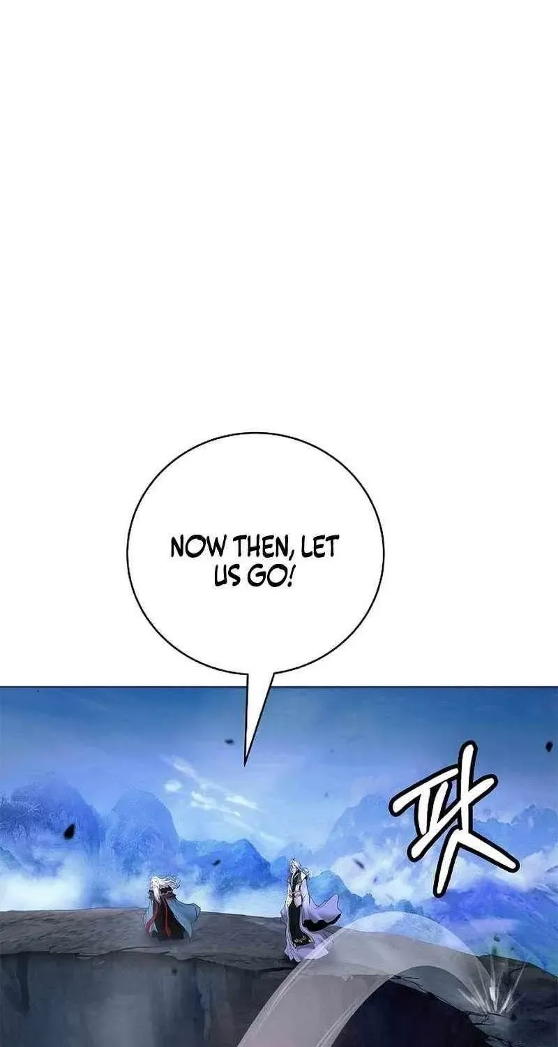 Chapter 242 — page 120