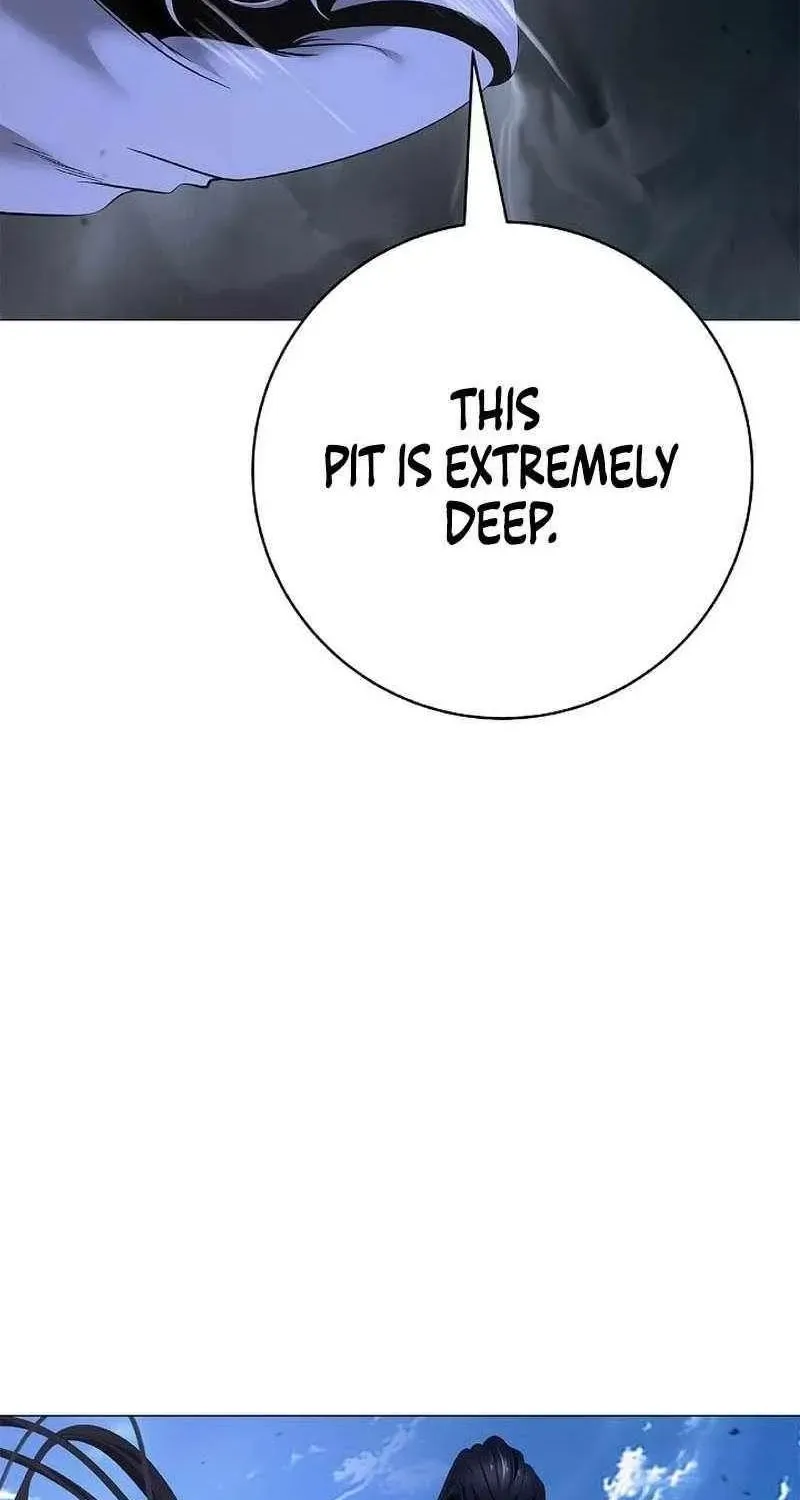 Chapter 242 — page 123
