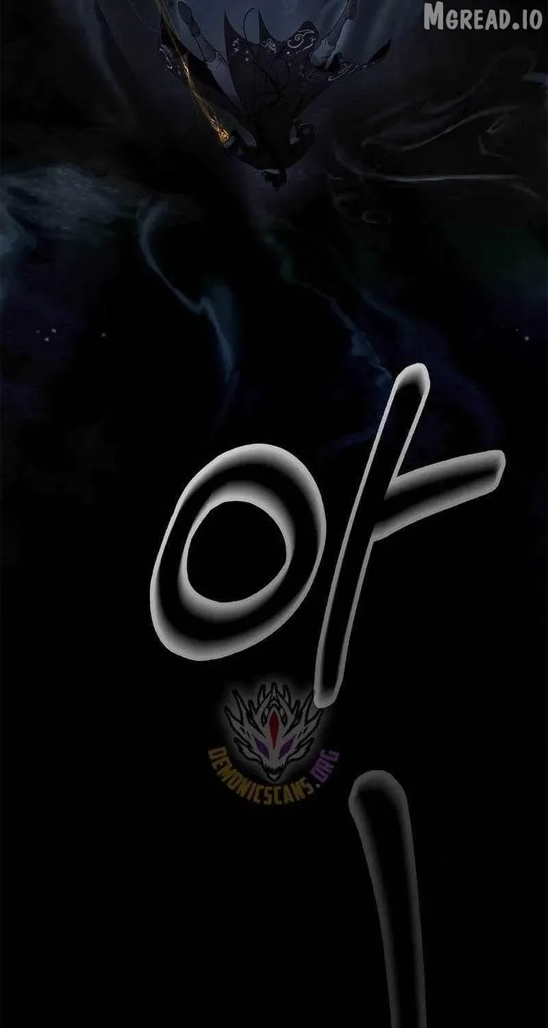 Chapter 242 — page 130