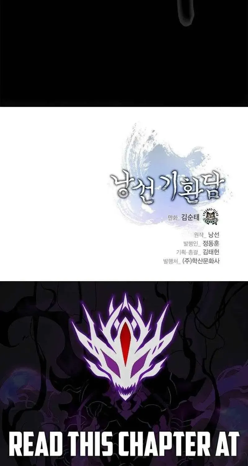 Chapter 242 — page 131