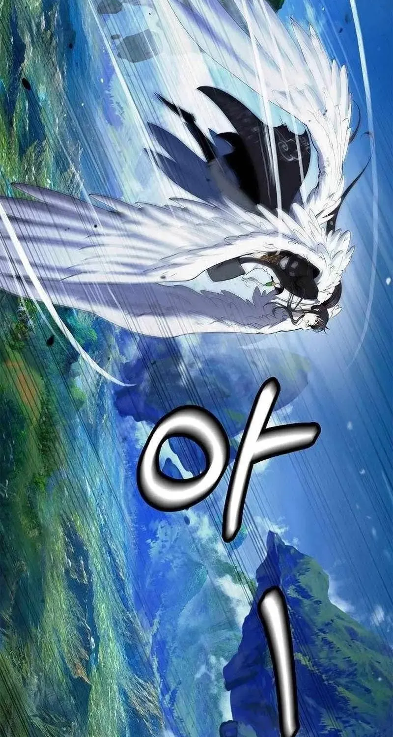 Chapter 242 — page 14