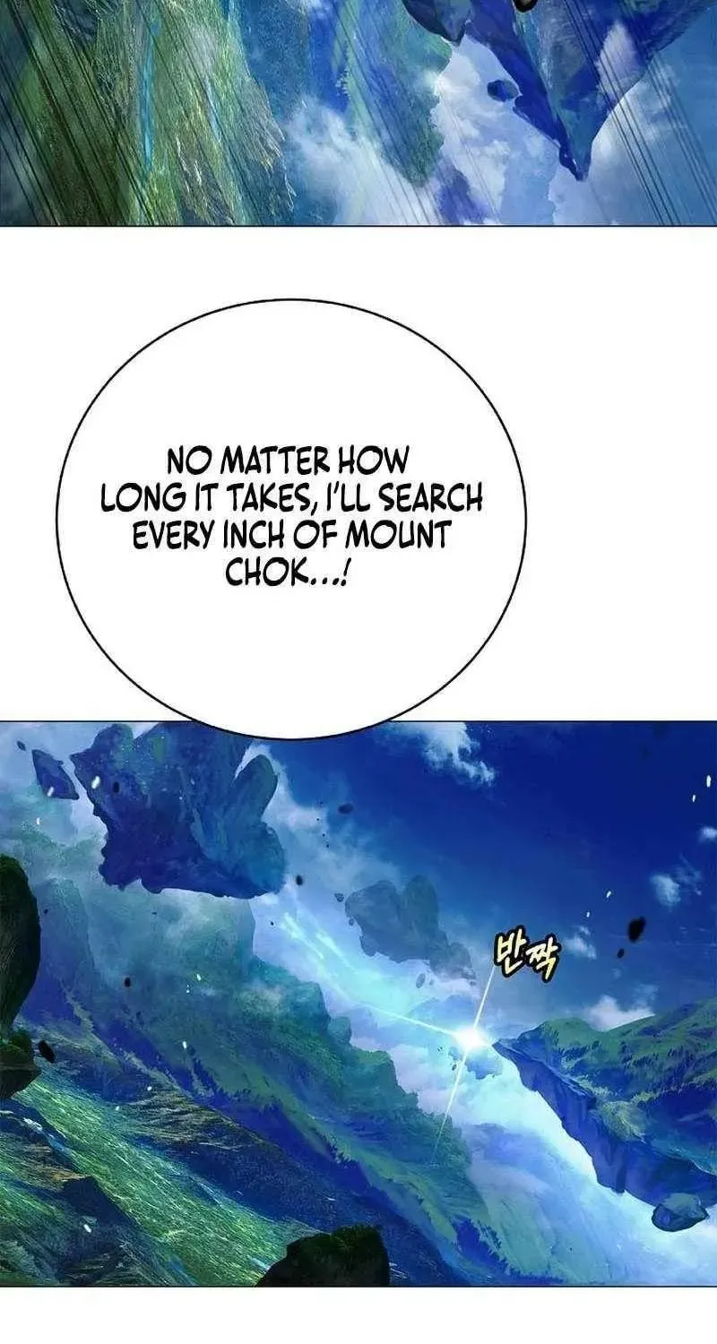 Chapter 242 — page 15