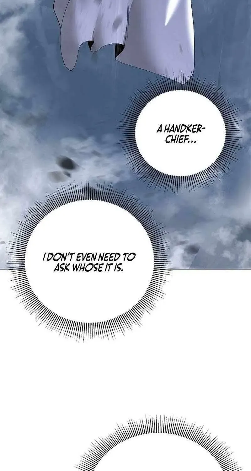 Chapter 242 — page 24