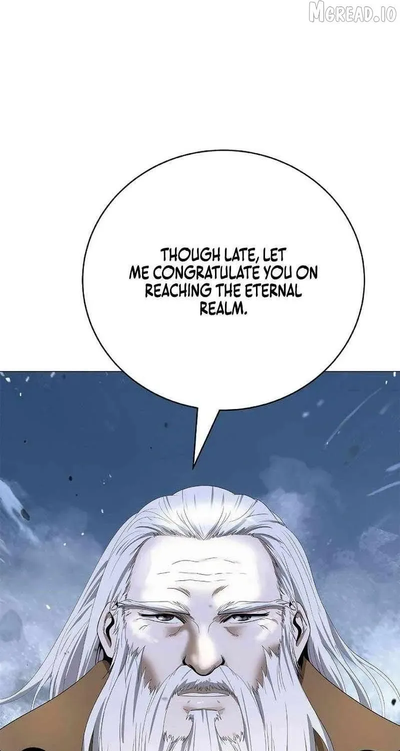 Chapter 242 — page 31