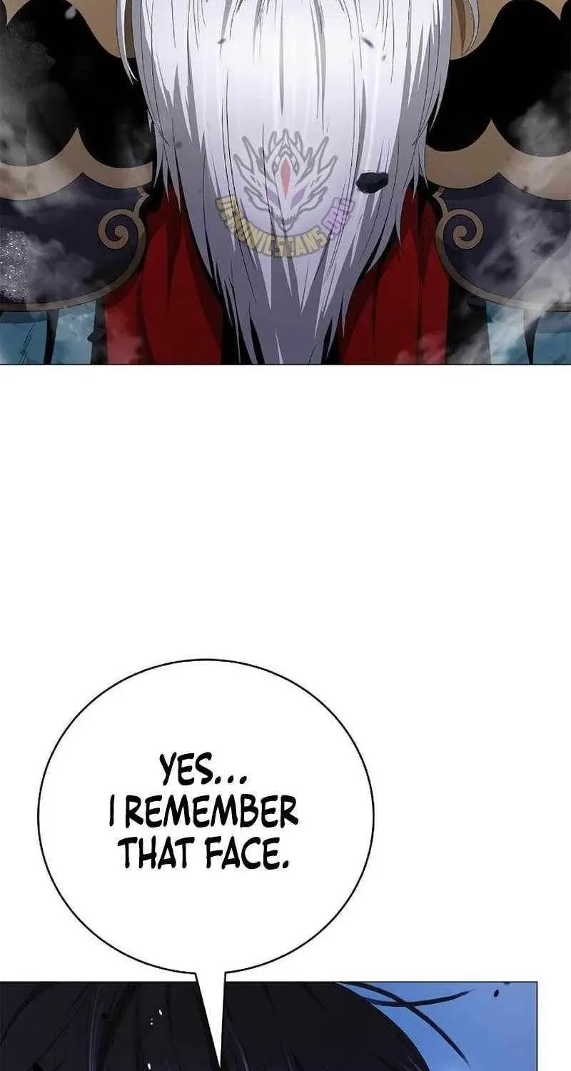 Chapter 242 — page 32