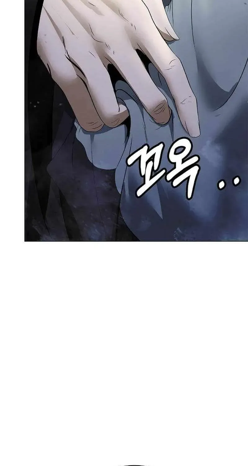 Chapter 242 — page 35