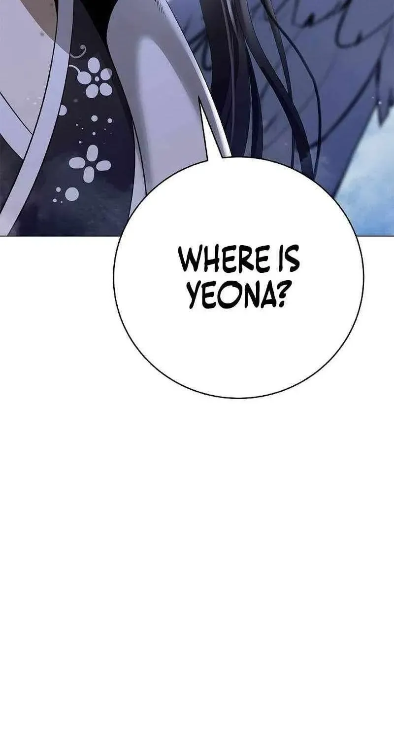 Chapter 242 — page 37