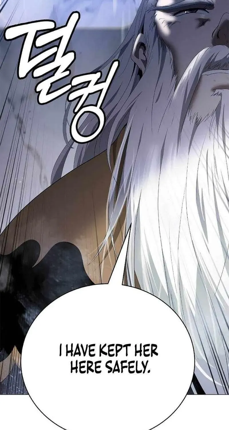Chapter 242 — page 40