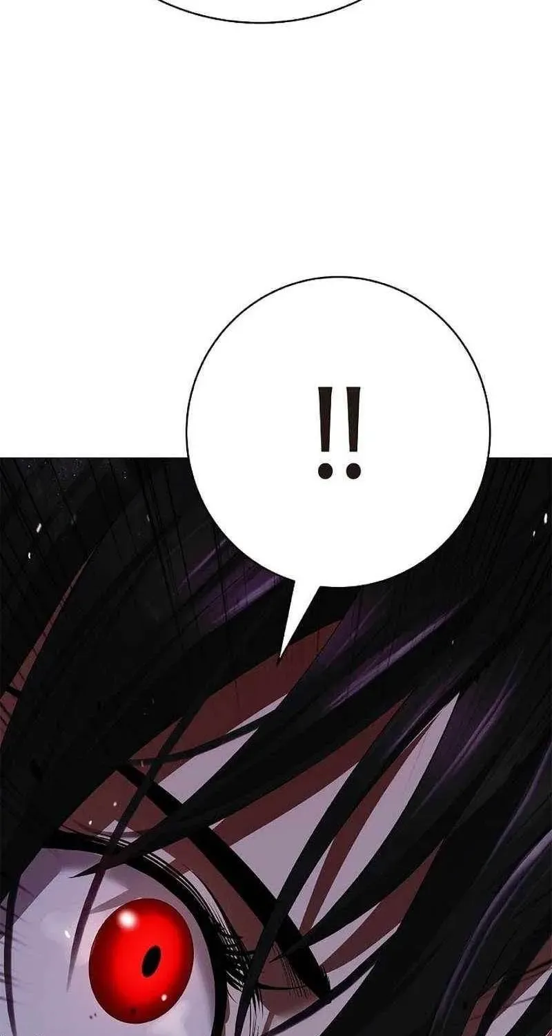 Chapter 242 — page 41