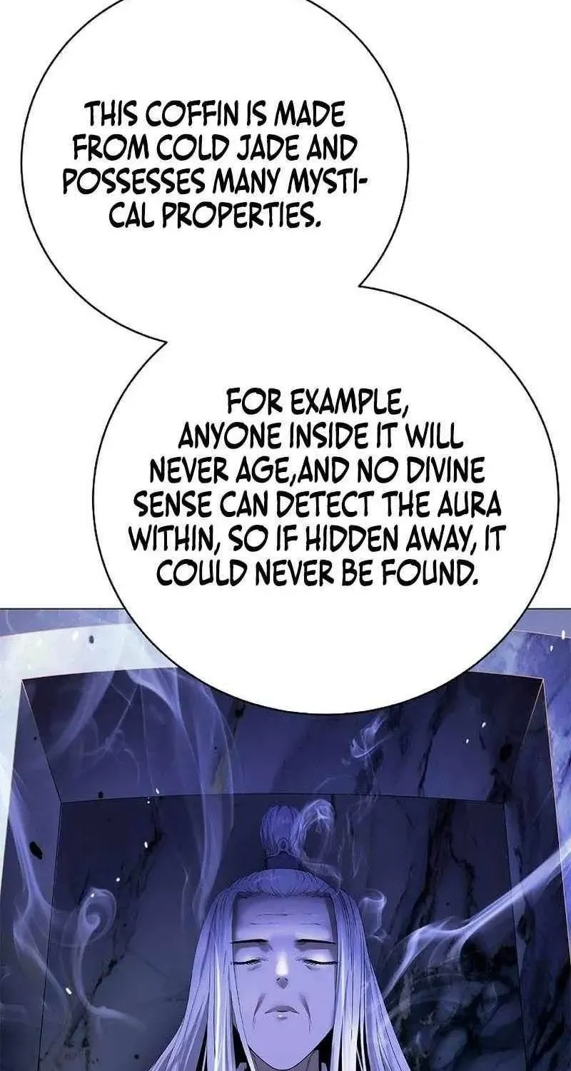 Chapter 242 — page 45