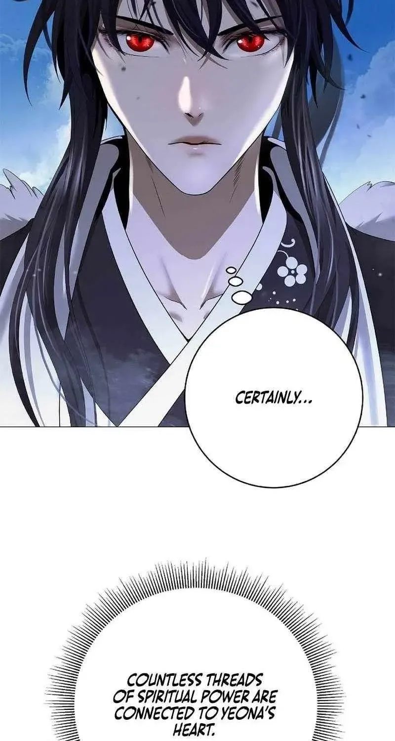 Chapter 242 — page 48