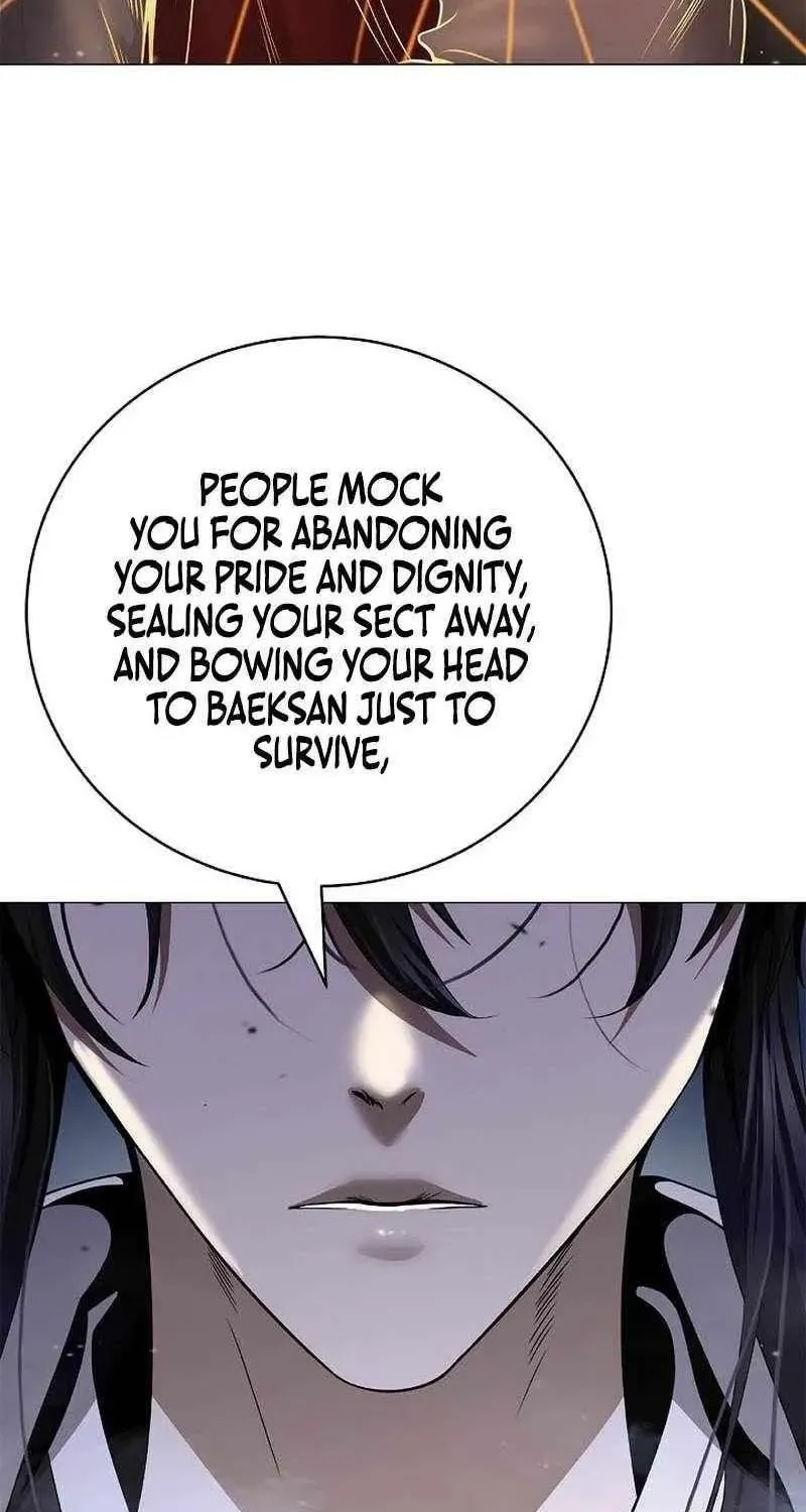 Chapter 242 — page 50