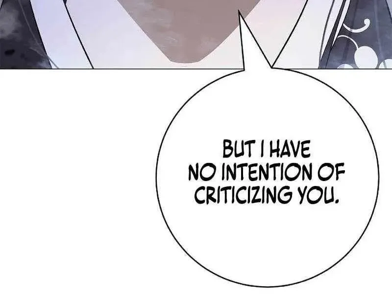 Chapter 242 — page 51