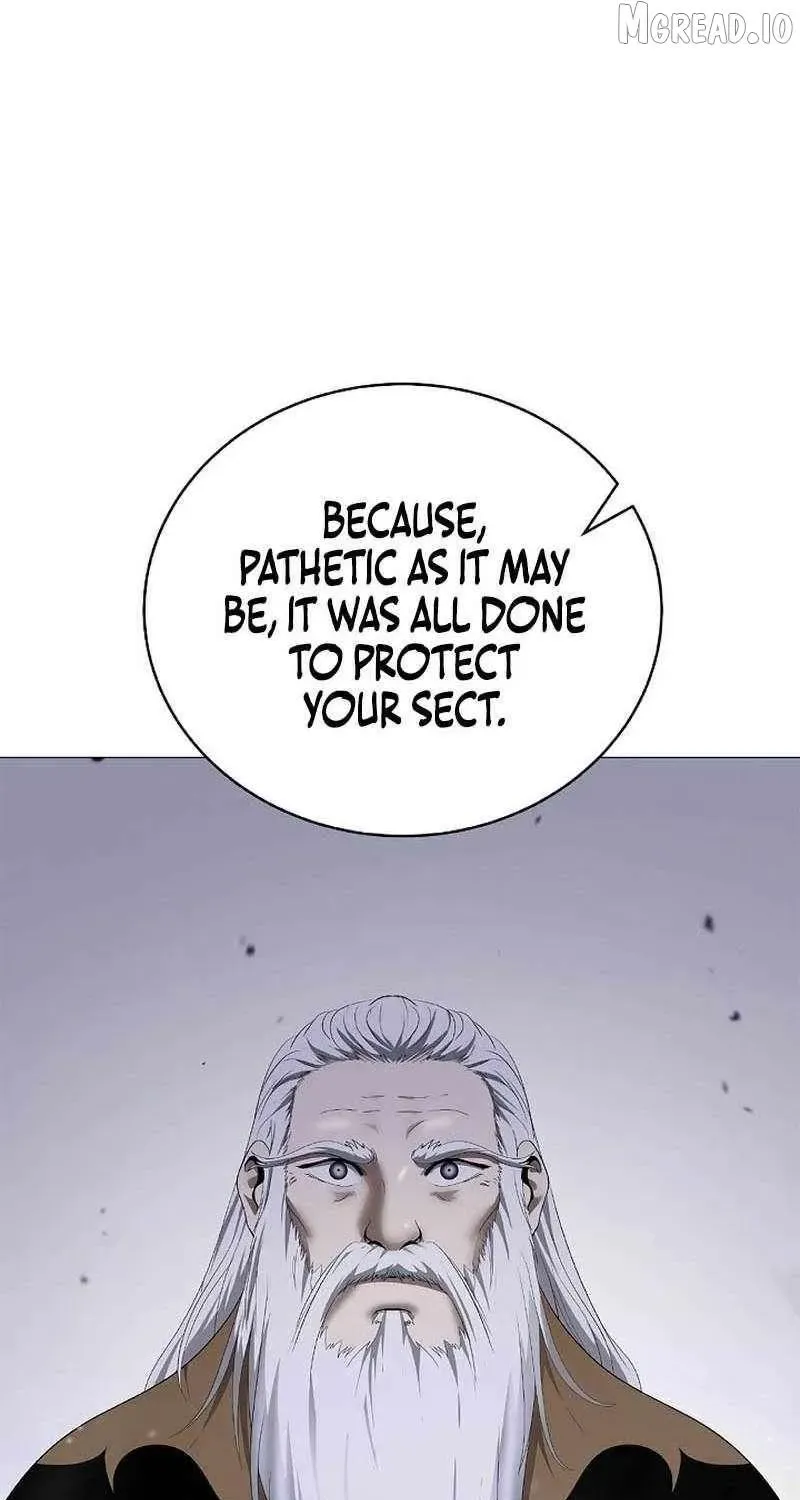 Chapter 242 — page 52