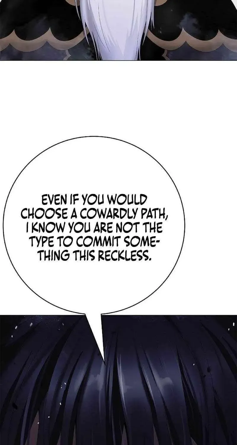 Chapter 242 — page 53