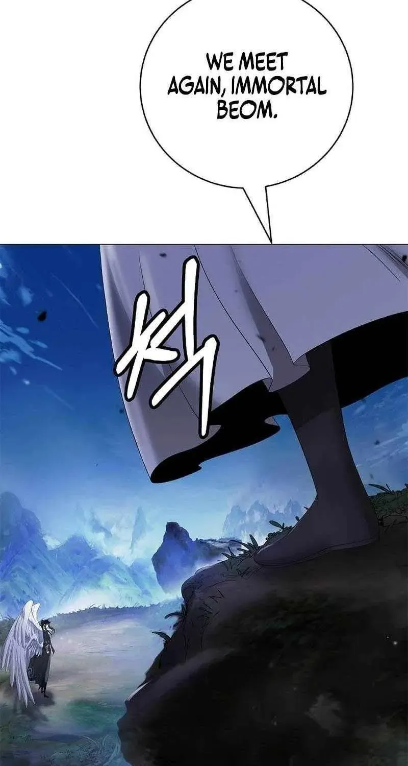Chapter 242 — page 58