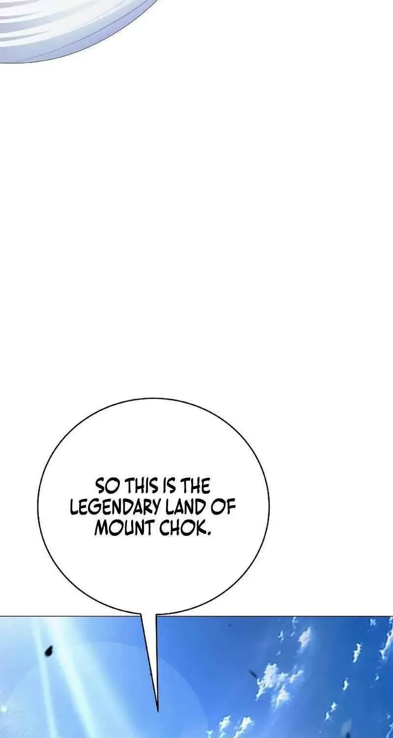 Chapter 242 — page 6