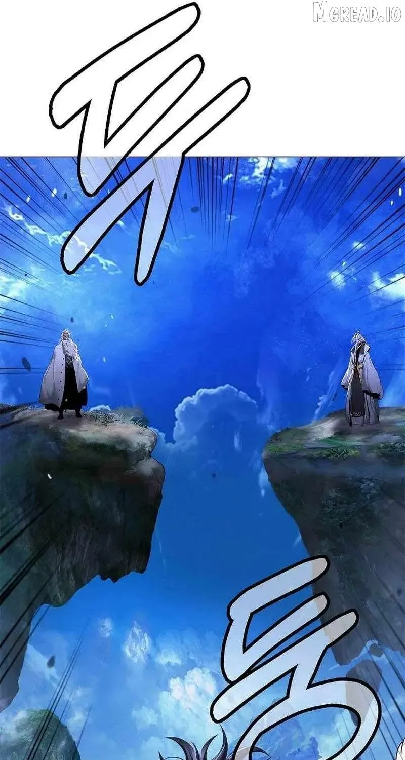 Chapter 242 — page 60