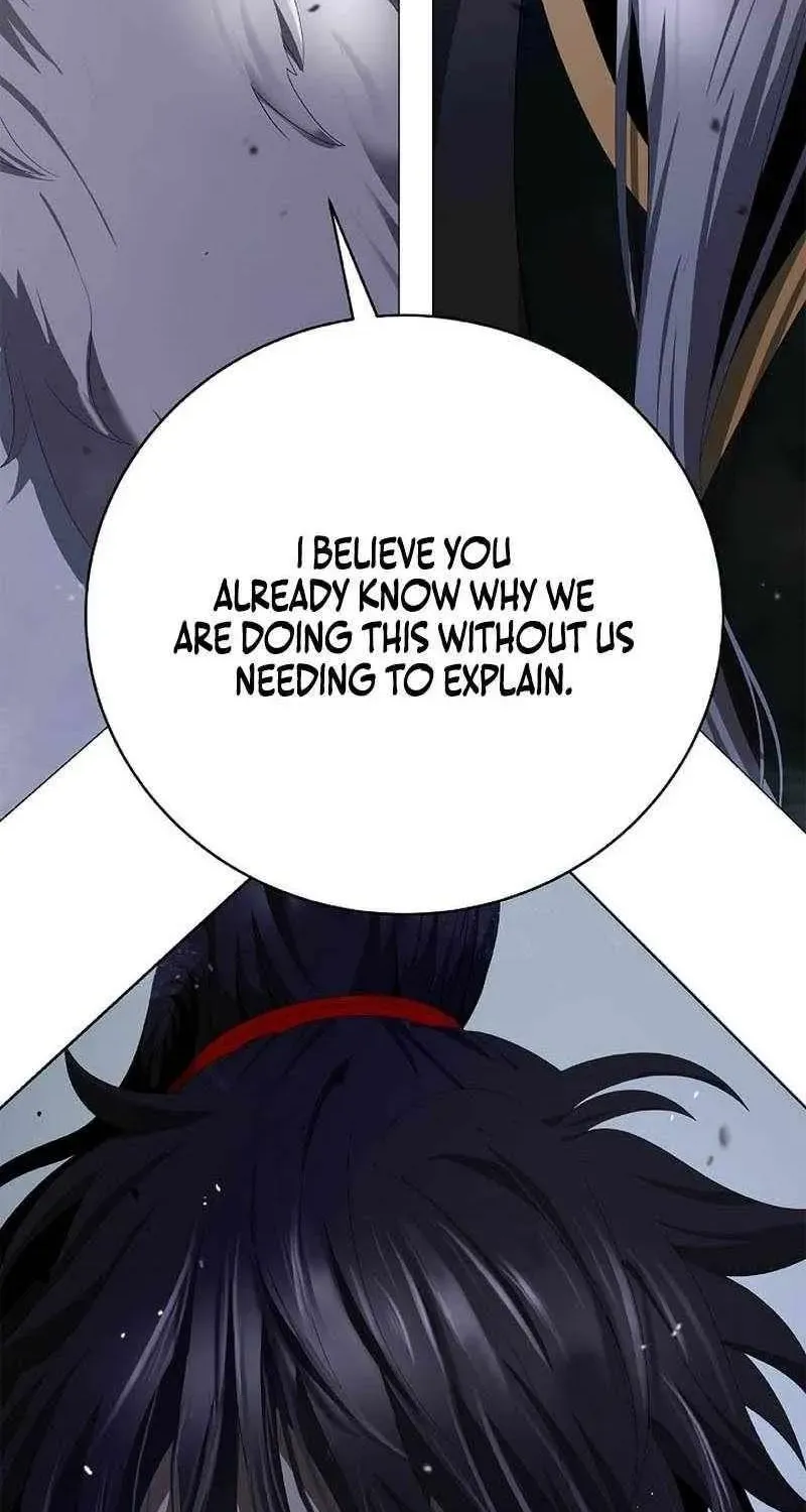 Chapter 242 — page 63