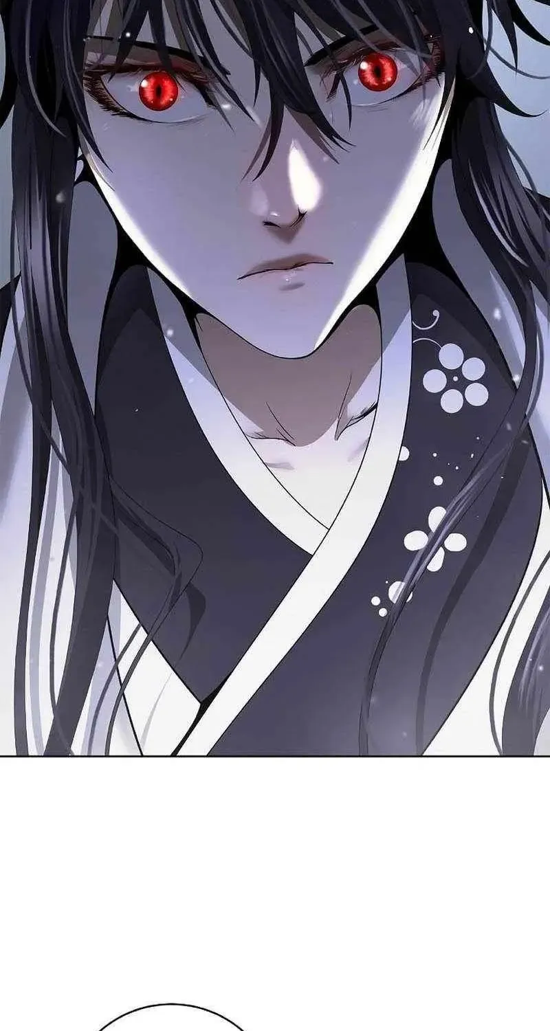 Chapter 242 — page 64