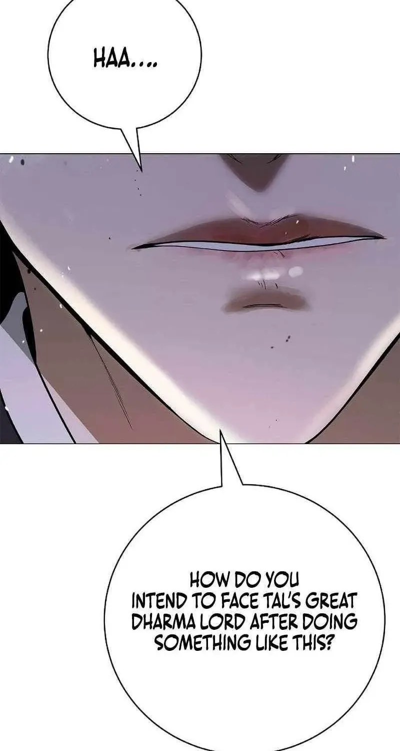 Chapter 242 — page 65