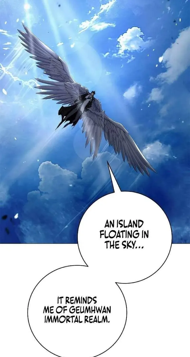 Chapter 242 — page 7