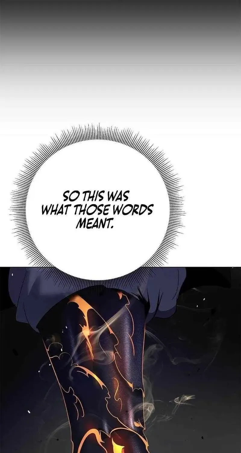 Chapter 242 — page 72