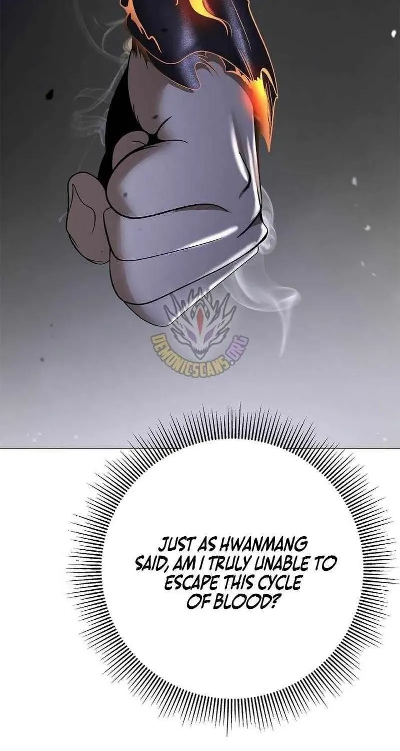 Chapter 242 — page 73