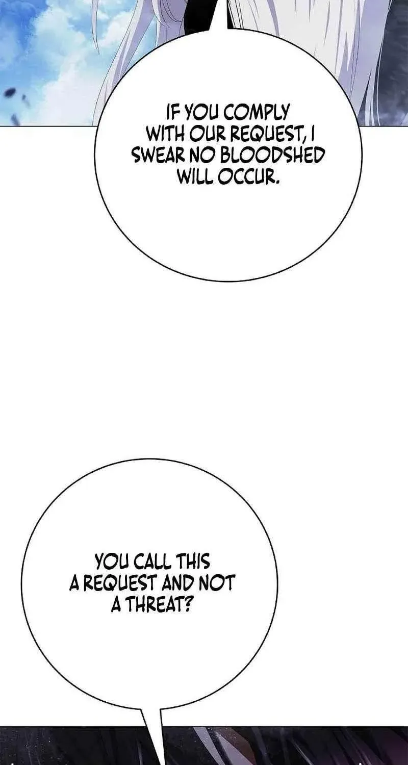Chapter 242 — page 76