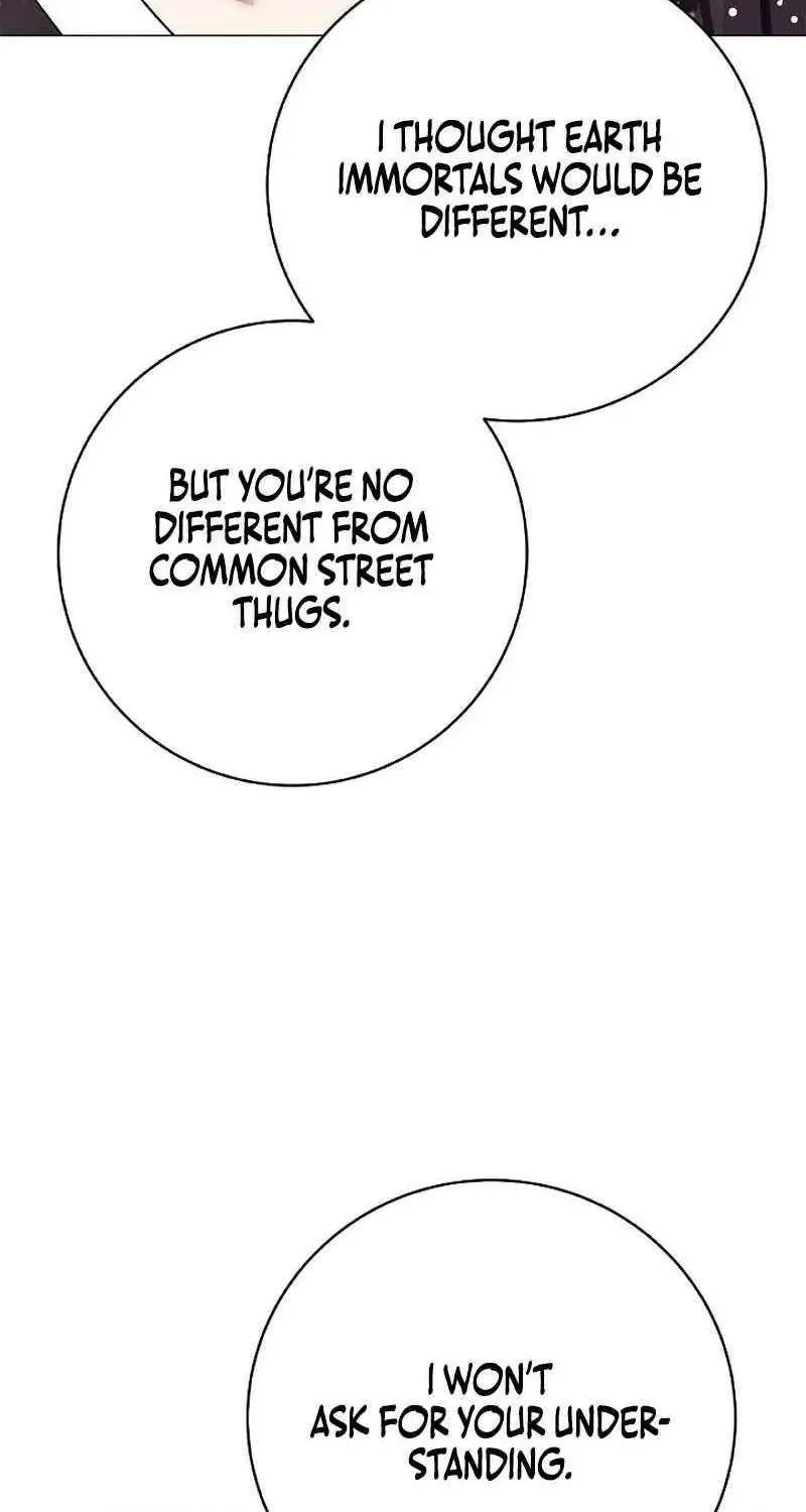 Chapter 242 — page 78