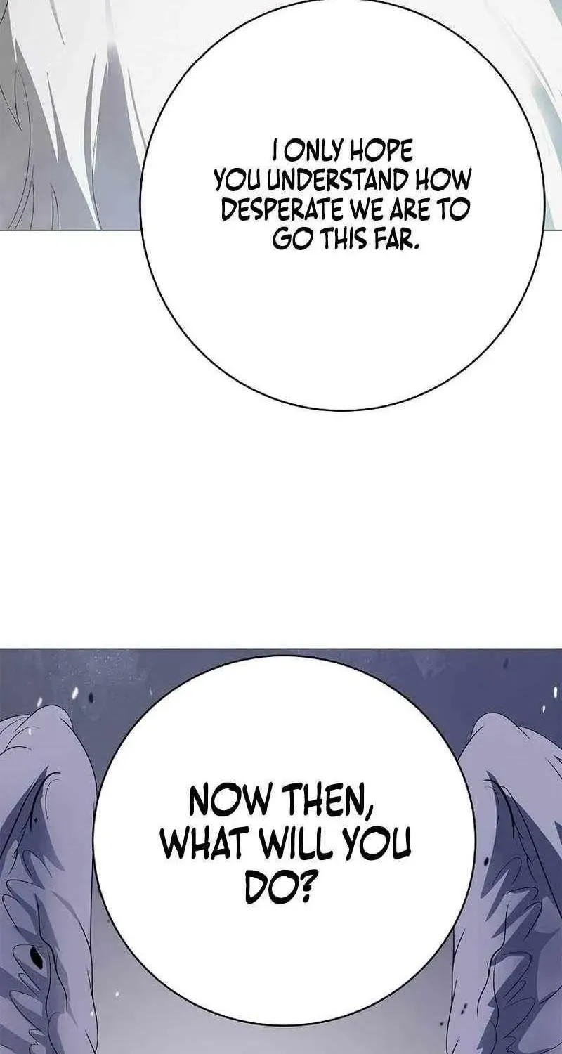 Chapter 242 — page 80