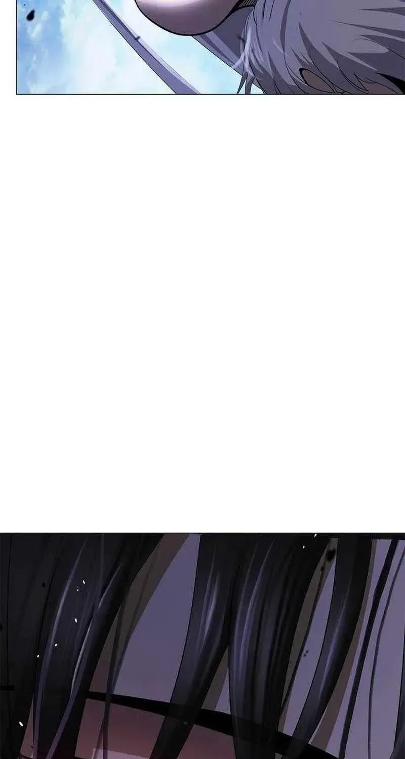 Chapter 242 — page 84
