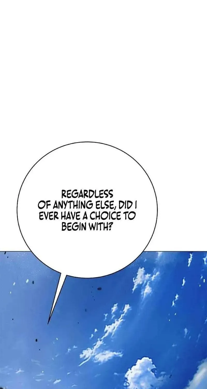 Chapter 242 — page 86