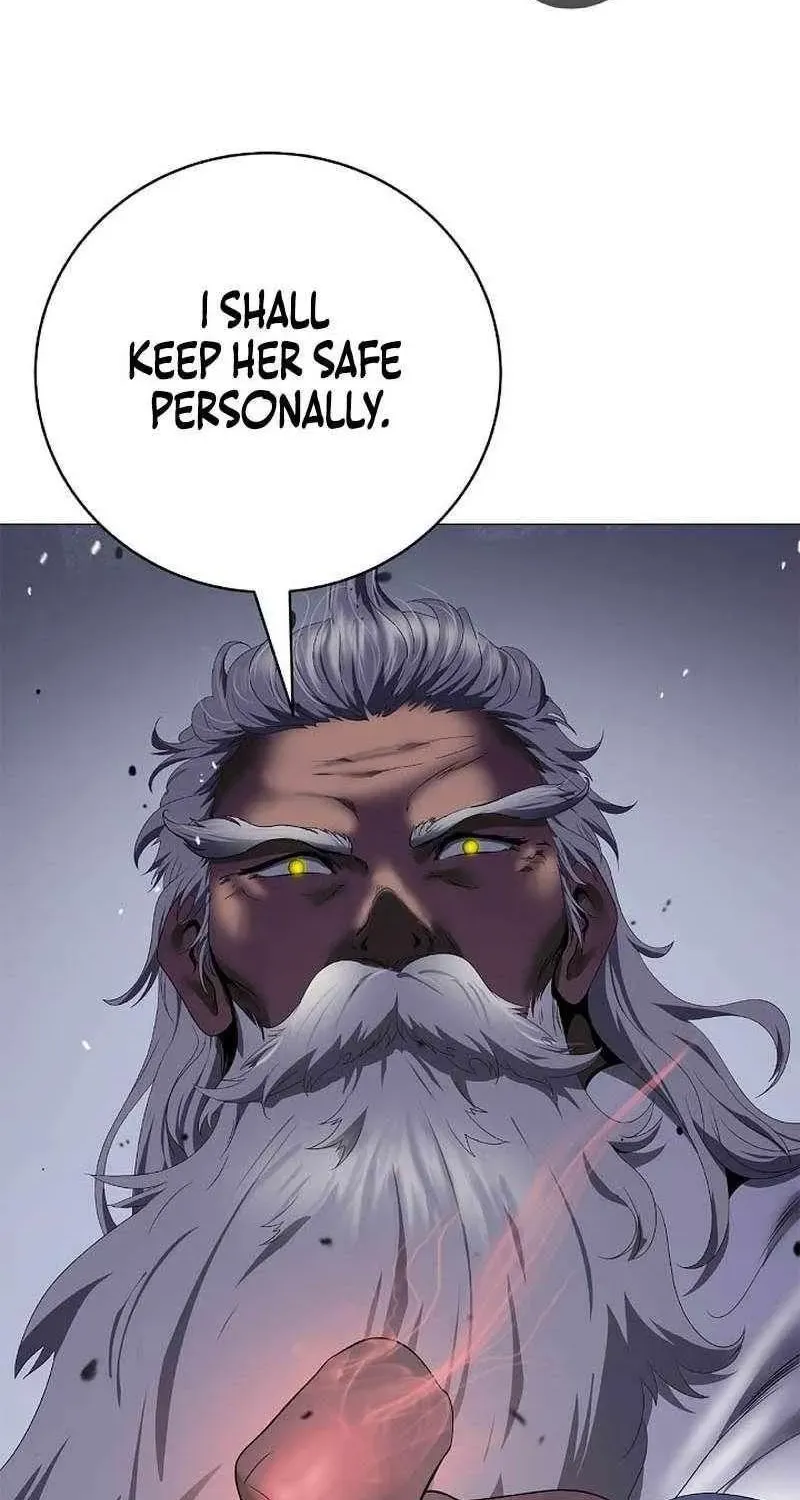 Chapter 242 — page 94
