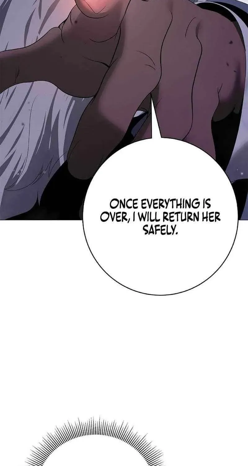 Chapter 242 — page 95