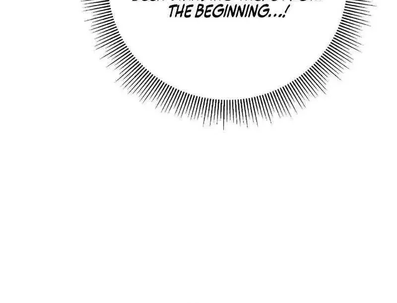 Chapter 242 — page 98