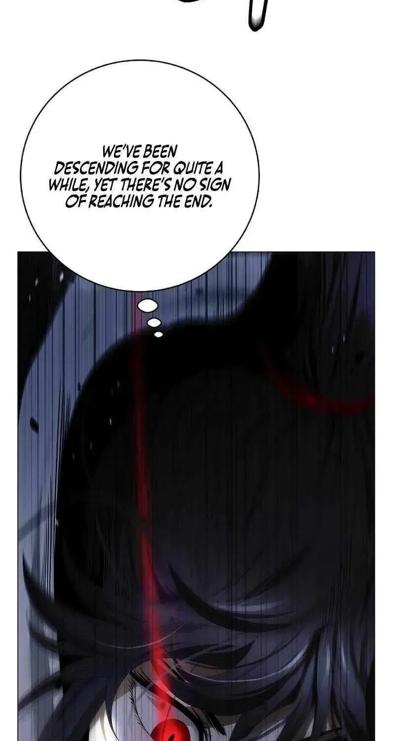 Chapter 243 — page 10