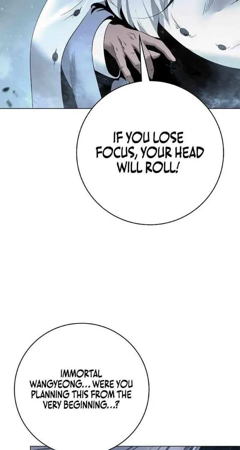 Chapter 243 — page 107