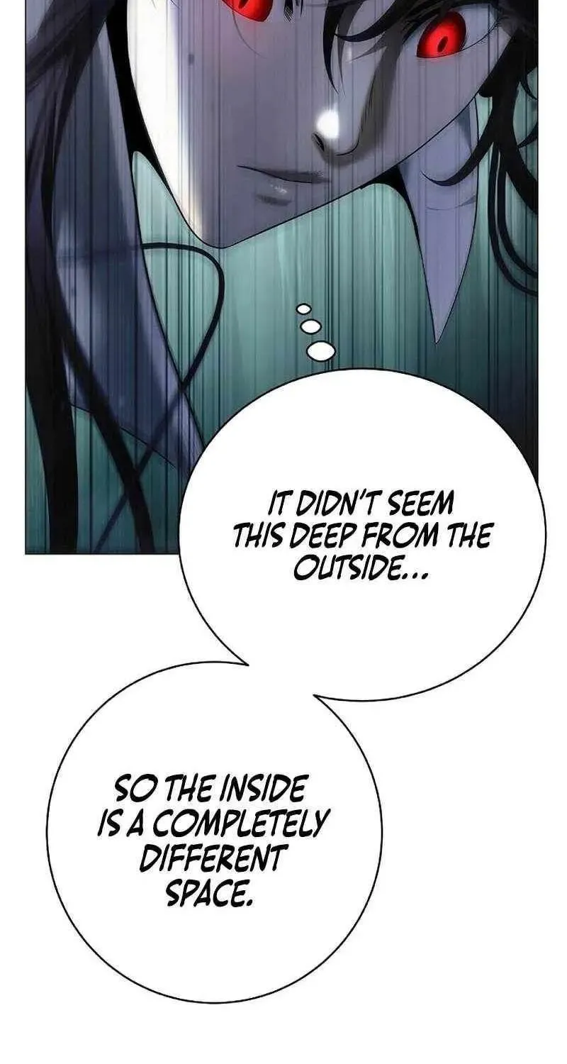 Chapter 243 — page 11