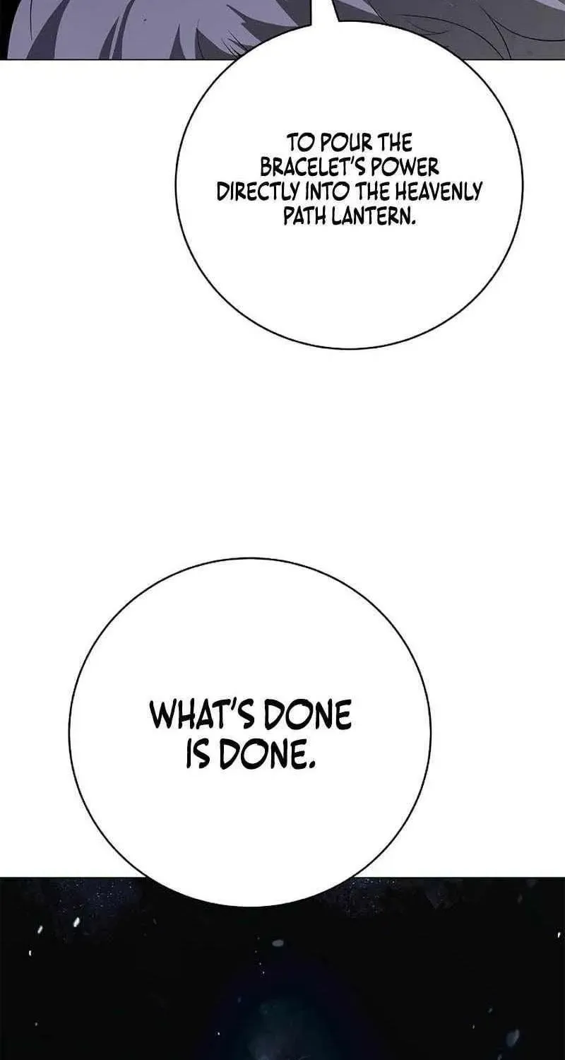 Chapter 243 — page 110