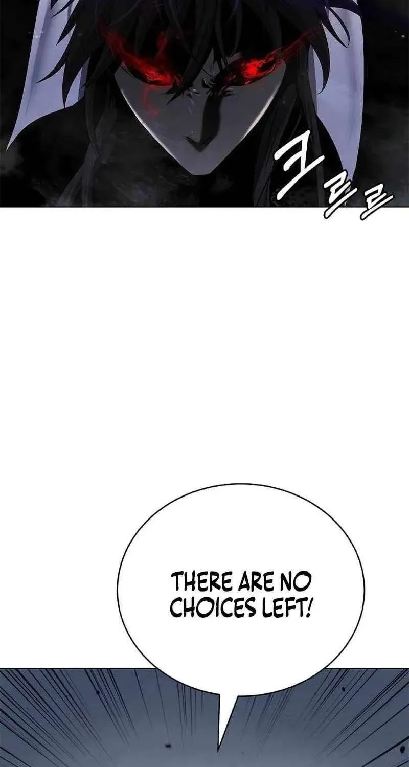 Chapter 243 — page 112
