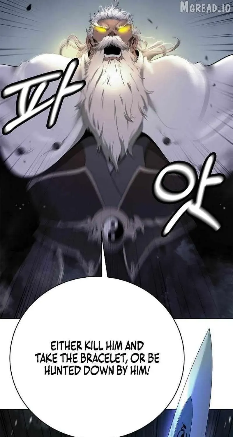 Chapter 243 — page 114