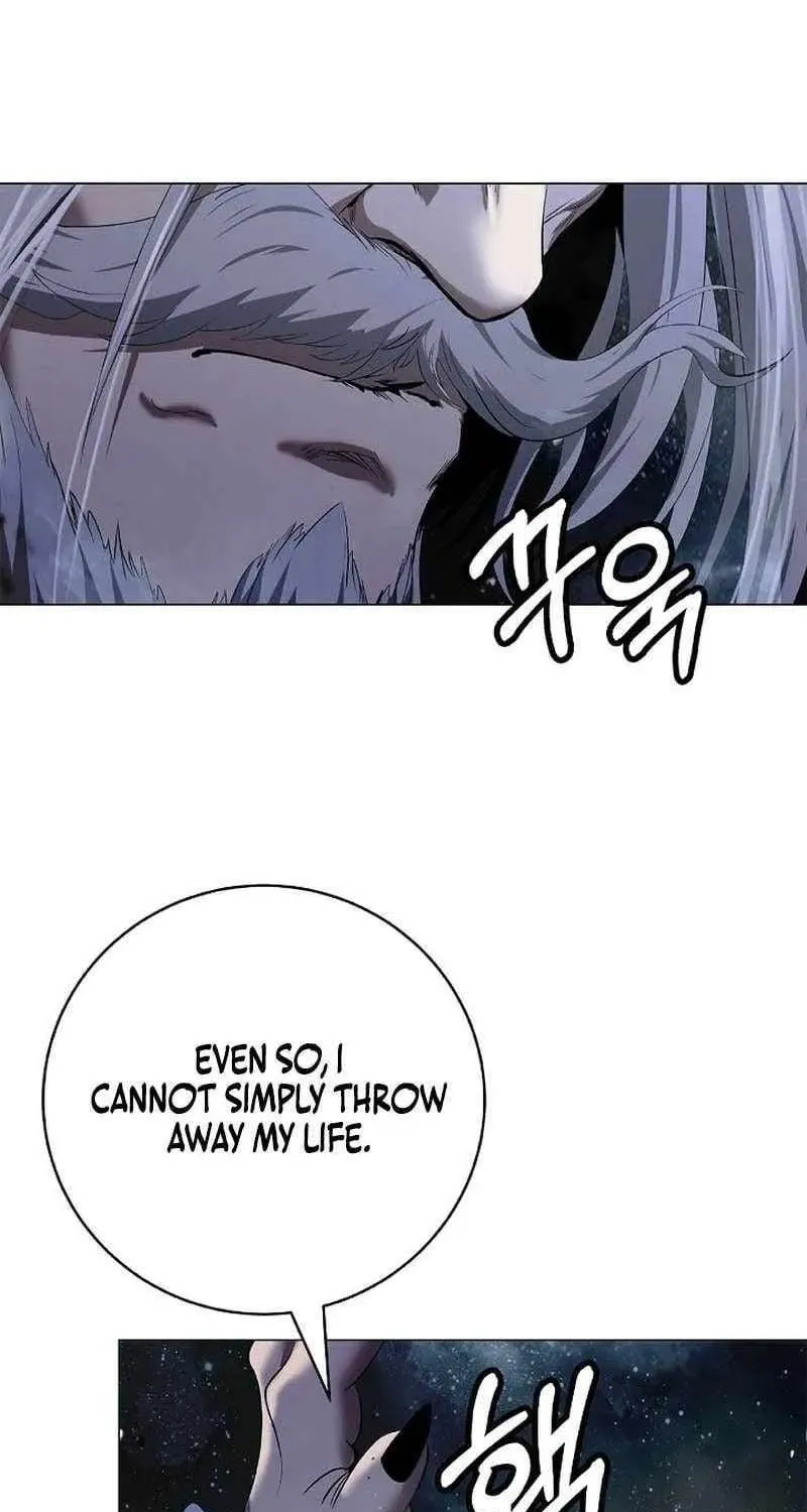 Chapter 243 — page 118
